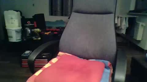 marcin19cm92 online show from February 17, 2026, 9:10 pm