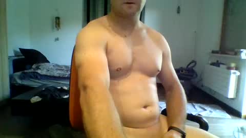 marcin19cm92 online show from June 27, 2026, 5:07 pm