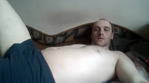 Snapshot of marcin3834 chatting on April 11, 2026, 9:24 am Martin Banas online show from April 11, 2026, 9:24 am