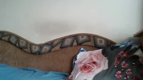 Snapshot of marcin3834 chatting on April 12, 2026, 11:15 am Martin Banas online show from April 12, 2026, 11:15 am