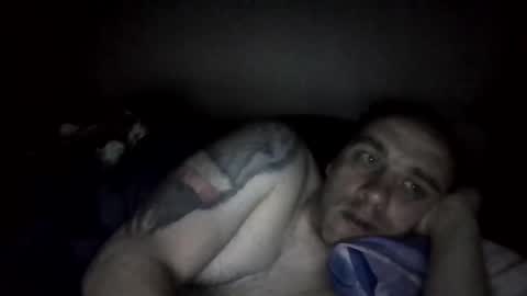 Snapshot of marcin3834 chatting on May 2, 2026, 7:08 pm Martin Banas online show from May 2, 2026, 7:08 pm