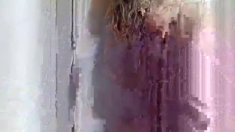 Snapshot of marcinhablack chatting on January 5, 2026, 5:27 pm Gaby online show from January 5, 2026, 5:27 pm