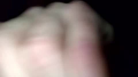 marcinprzehuj88 online show from November 22, 2025, 3:38 am