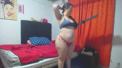 marckandjossi1 online show from February 1, 2026, 2:10 am