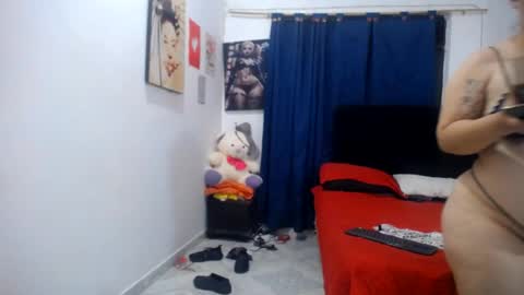 Snapshot of marckandjossi1 chatting on July 13, 2026, 2:25 am marckandjossi1 online show from July 13, 2026, 2:25 am