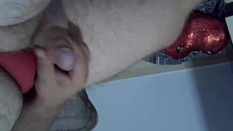 marckdad   isnta marcko 88 online show from February 16, 2025, 1:47 am