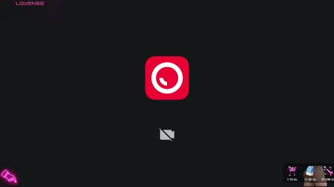 Marck online show from May 11, 2026, 12:33 pm