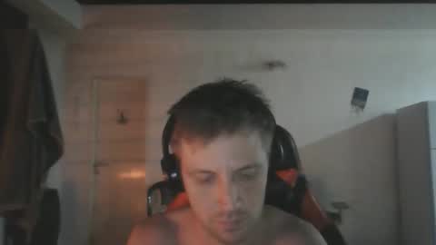 A online show from March 22, 2026, 7:01 am