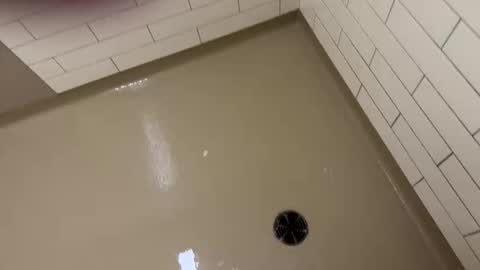 Snapshot of marco_77_ chatting on March 3, 2026, 5:41 pm marco_77_ online show from March 3, 2026, 5:41 pm