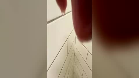 marco_77_ online show from June 27, 2026, 12:55 pm