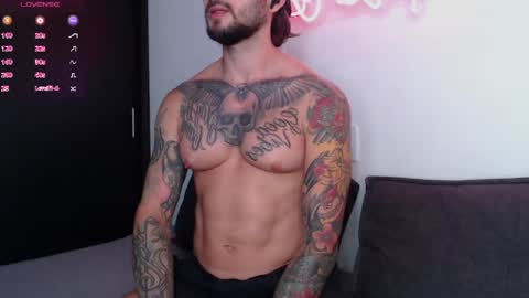 Snapshot of marco_allison43 chatting on June 3, 2026, 4:23 pm marco_allison43 online show from June 3, 2026, 4:23 pm
