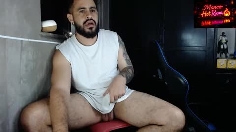 Snapshot of marco_aure chatting on May 20, 2026, 12:17 am marco_aure online show from May 20, 2026, 12:17 am