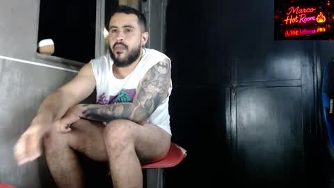 Snapshot of marco_aure chatting on May 24, 2026, 5:45 am marco_aure online show from May 24, 2026, 5:45 am