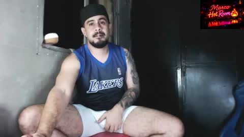 Snapshot of marco_aure chatting on June 11, 2026, 1:38 am marco_aure online show from June 11, 2026, 1:38 am
