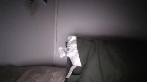 Snapshot of marco_rodeo69 chatting on February 5, 2026, 12:48 am marco_rodeo69 online show from February 5, 2026, 12:48 am