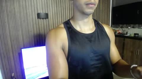 Snapshot of marco_striker chatting on June 2, 2026, 3:25 pm Marco online show from June 2, 2026, 3:25 pm