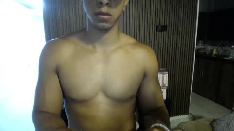 Snapshot of marco_striker chatting on June 3, 2026, 2:55 pm Marco online show from June 3, 2026, 2:55 pm