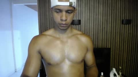 Snapshot of marco_striker chatting on June 5, 2026, 2:12 pm Marco online show from June 5, 2026, 2:12 pm