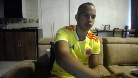 Snapshot of marco_striker chatting on June 8, 2026, 1:00 pm Marco online show from June 8, 2026, 1:00 pm