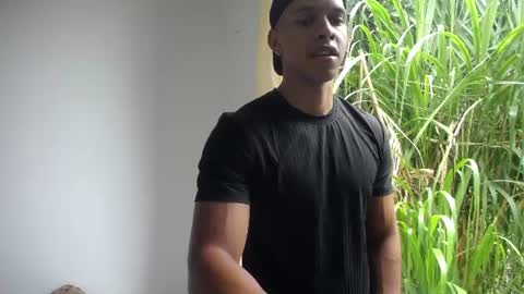 Snapshot of marco_striker chatting on June 9, 2026, 3:01 pm Marco online show from June 9, 2026, 3:01 pm