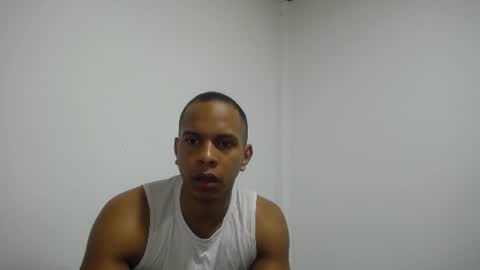 Snapshot of marco_striker chatting on June 12, 2026, 3:05 am Marco online show from June 12, 2026, 3:05 am