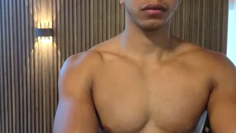 Snapshot of marco_striker chatting on June 20, 2026, 5:16 pm Marco online show from June 20, 2026, 5:16 pm