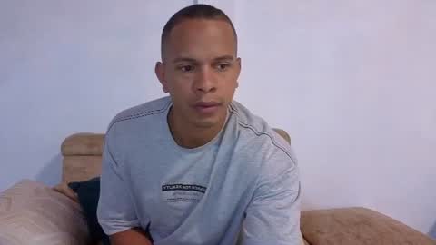 Snapshot of marco_striker chatting on June 21, 2026, 2:19 pm Marco online show from June 21, 2026, 2:19 pm