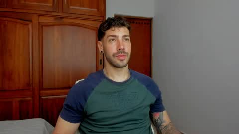 Snapshot of marco_tahani_ chatting on May 11, 2026, 1:17 pm Marco IG marco tahani online show from May 11, 2026, 1:17 pm