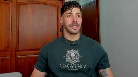 Snapshot of marco_tahani_ chatting on May 26, 2026, 4:25 pm Marco IG marco tahani online show from May 26, 2026, 4:25 pm