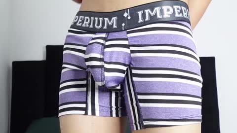 Snapshot of marcoalexlatino chatting on October 19, 2025, 3:29 am Marco online show from October 19, 2025, 3:29 am