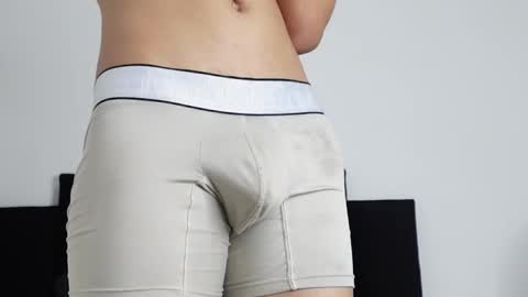 Snapshot of marcoalexlatino chatting on October 24, 2025, 3:36 am Marco online show from October 24, 2025, 3:36 am