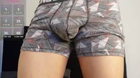 Snapshot of marcoalexlatino chatting on November 30, 2025, 3:32 am Marco online show from November 30, 2025, 3:32 am