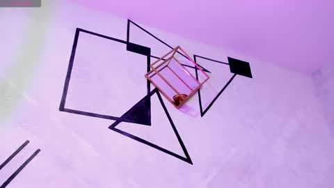 Snapshot of marcoandallice chatting on February 15, 2026, 7:51 am Marco And Allice online show from February 15, 2026, 7:51 am