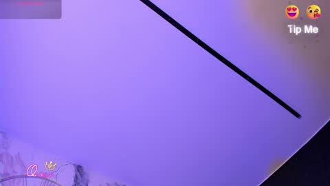 Marco And Allice online show from March 7, 2026, 3:03 am