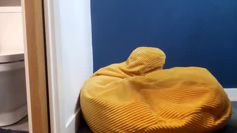 Snapshot of marcoandhoney chatting on February 14, 2026, 8:05 pm marcoandhoney online show from February 14, 2026, 8:05 pm