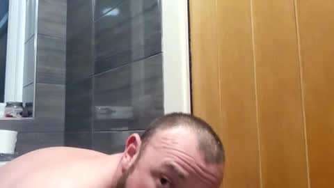 Snapshot of marcoandhoney chatting on March 21, 2026, 7:50 pm marcoandhoney online show from March 21, 2026, 7:50 pm