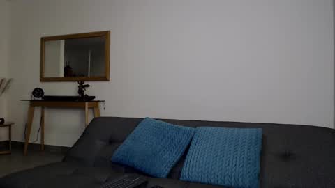 Marco  Polo online show from January 3, 2025, 12:22 am