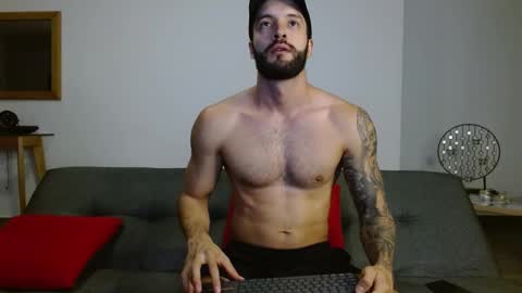 Marco  Polo online show from January 30, 2025, 2:38 am