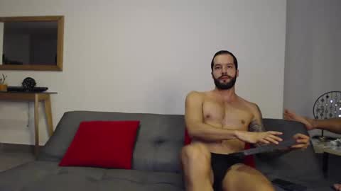 Marco  Polo online show from January 31, 2025, 2:15 am