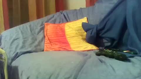 marcocam online show from March 22, 2026, 6:00 pm