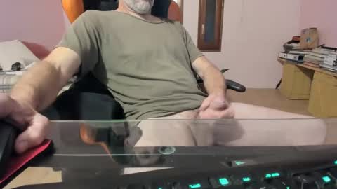 Marcodepolo online show from December 23, 2024, 8:14 pm