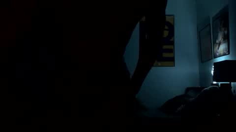 marcopepperoni online show from December 25, 2024, 5:37 am