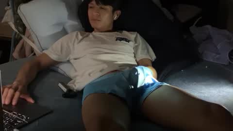 Snapshot of marcos1033 chatting on March 3, 2026, 3:56 am mardelrey online show from March 3, 2026, 3:56 am