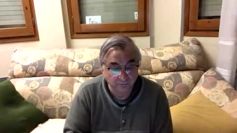 marcos260526 online show from February 11, 2026, 11:54 pm