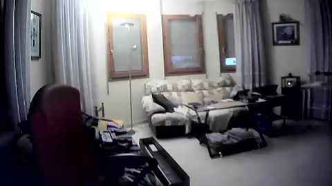 marcos260526 online show from April 12, 2026, 10:04 pm