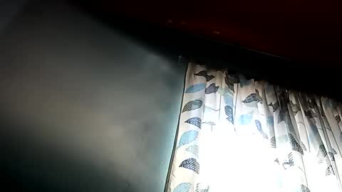 marcosexo3 online show from November 17, 2025, 5:41 pm