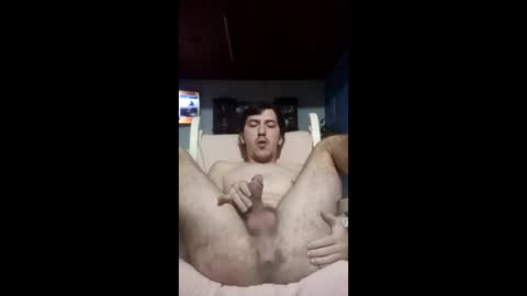 Snapshot of marcosexo3 chatting on May 3, 2026, 8:48 pm marcosexo3 online show from May 3, 2026, 8:48 pm