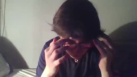 Marcos Label online show from November 16, 2025, 6:19 am