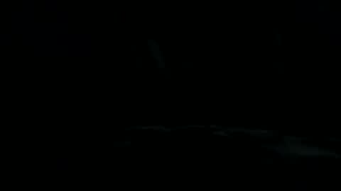 marcosmooth online show from December 3, 2025, 11:14 pm