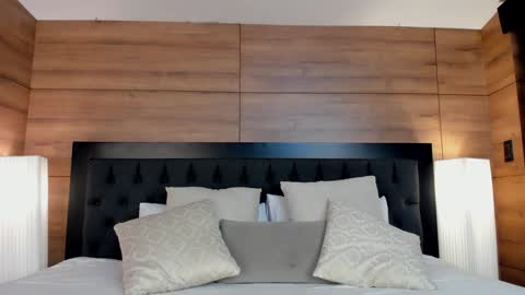 Marco Sullivan online show from December 15, 2024, 11:23 am